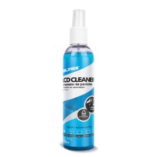 ALCD Cleaner1